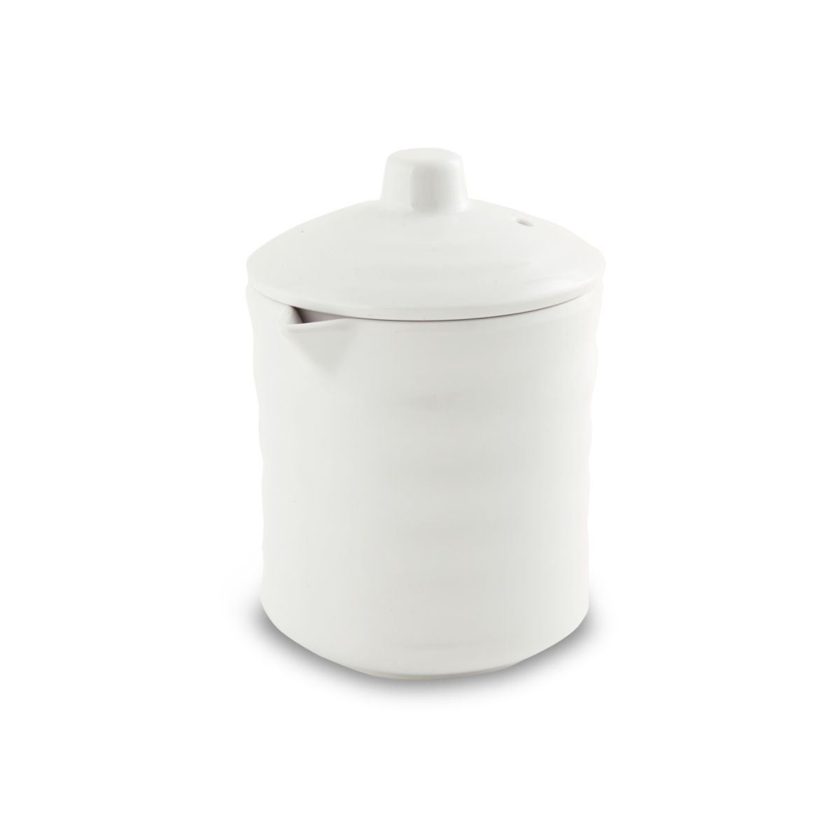 Соусник Ever Unison SB701L