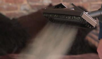 Пароочиститель Polti Vaporetto Eco Pro 3.0