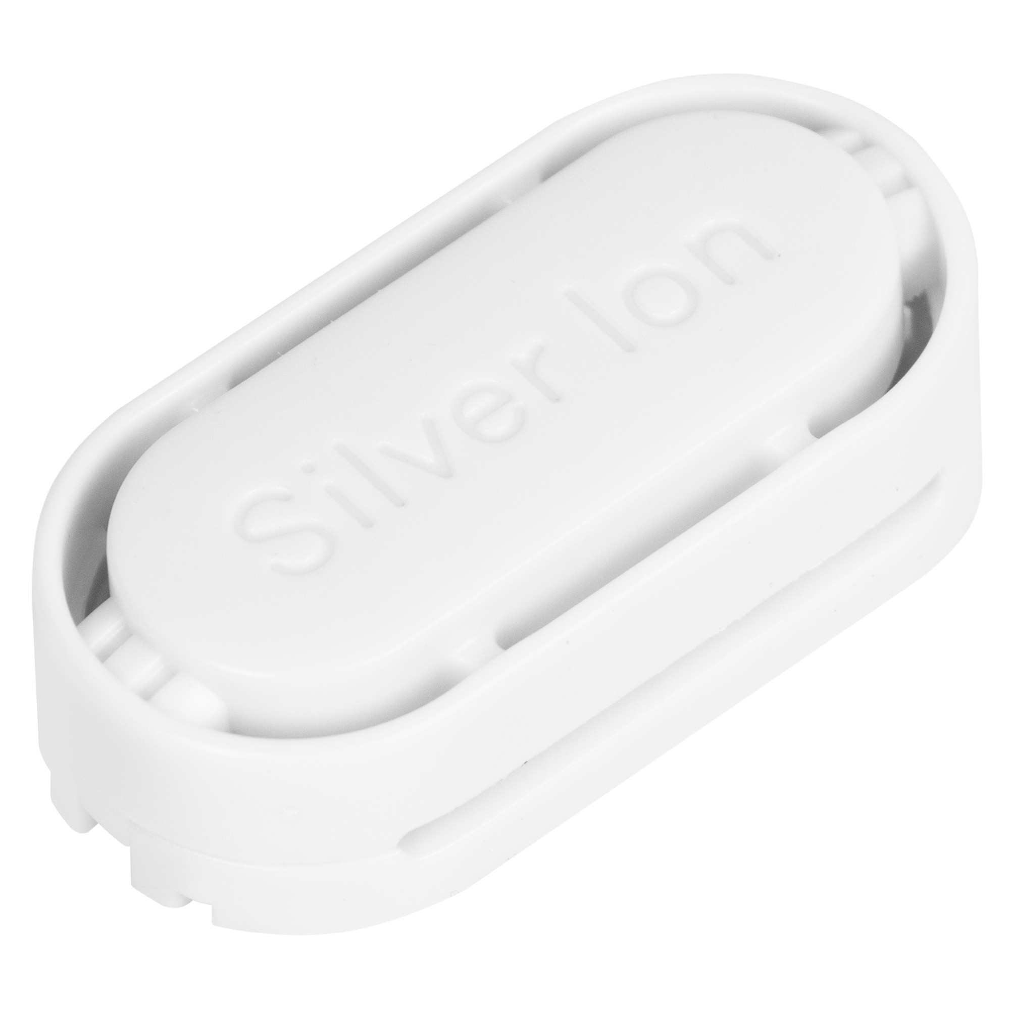 Картридж серебряный дезинфицирующий Electrolux DCC-8015D для климатического комплекса ECC-8015D