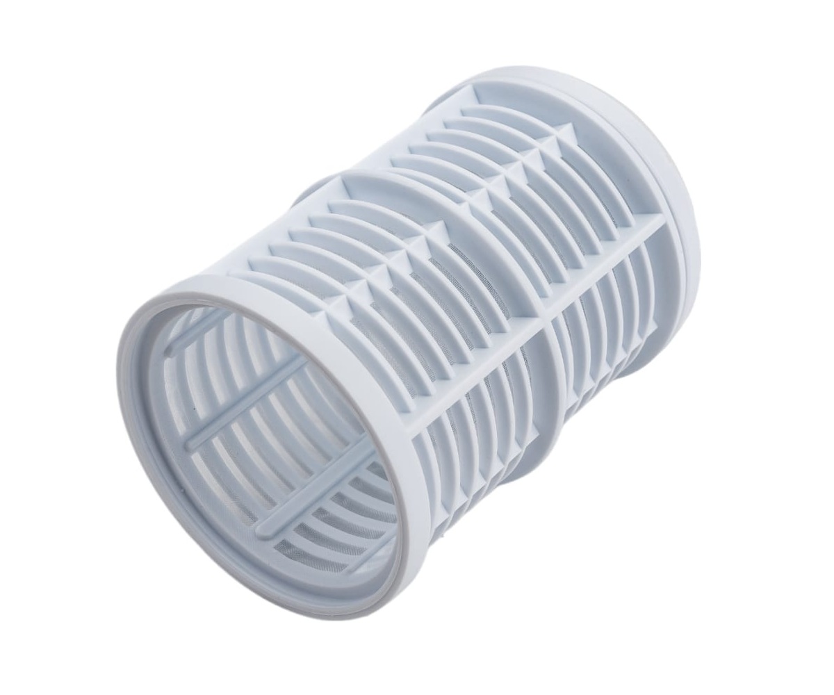 Картридж для фильтра AL-KO 100/1''