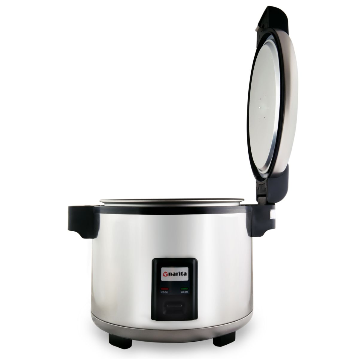 Рисоварка с функцией термоса Narita 5.4 BS1619N