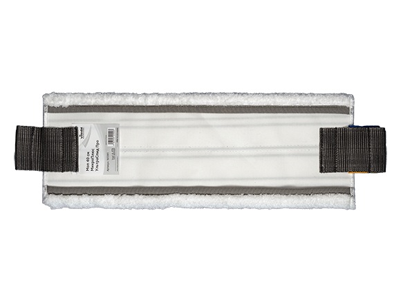 Vileda 524829 Моп УльтраСпид МикроЛайт, сборка РФ