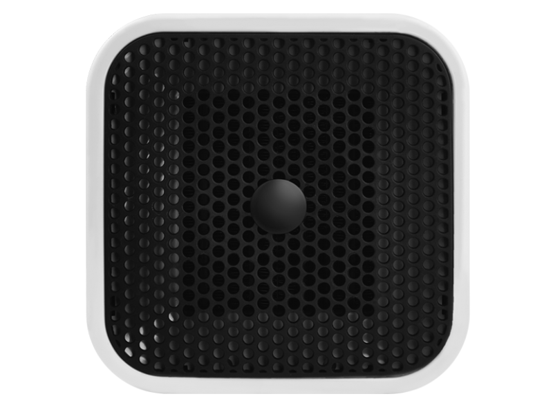 Тепловентилятор Zanussi ZFH/C-408