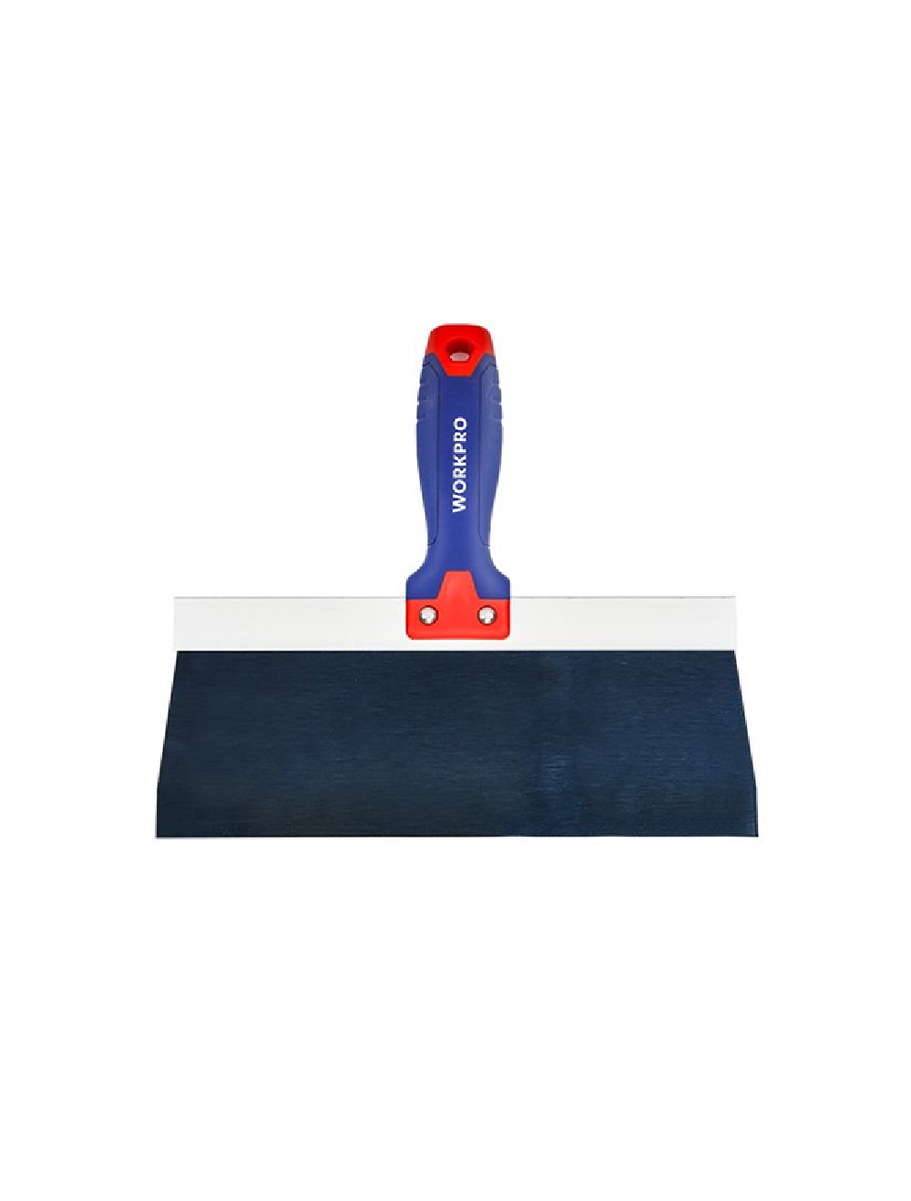 Шпатель фасадный 350 мм (пружинная сталь) WORKPRO
