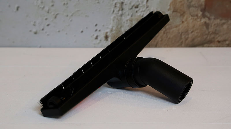 Пылесос промышленный Starmix ISC L 1650 Top