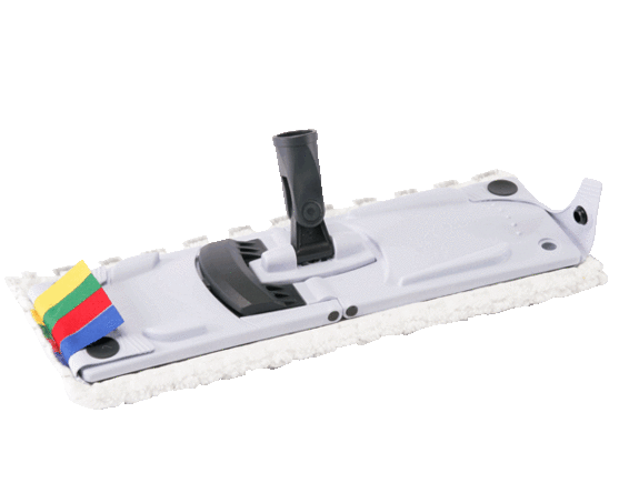 Моп Vileda 517278 УльтраСпид Мини МикроЛайт