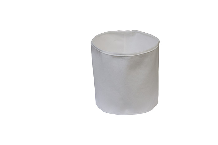 Пылесос для сухой и влажной уборки GREEN 623-BM