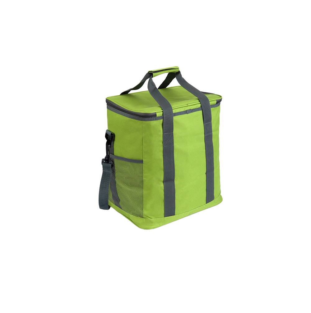T1063 Сумка изотермическая Green Glade  34 л