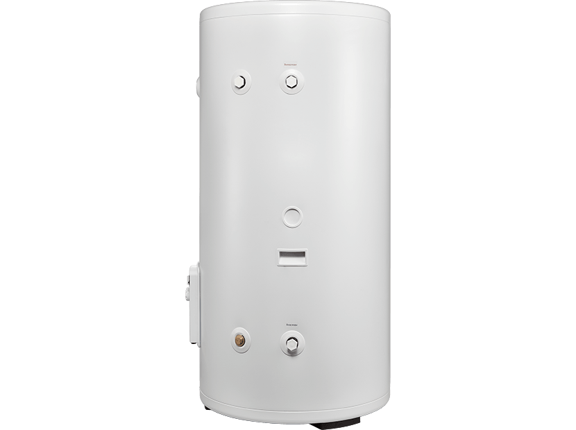 Водонагреватель Electrolux EWH 200 AXIOmatic Proff НС-1151209