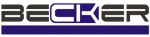 Becker