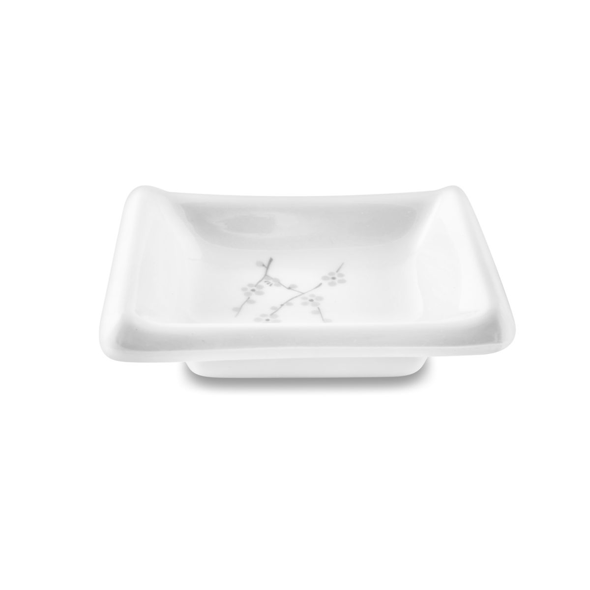 Подсоусник Ever Unison 310