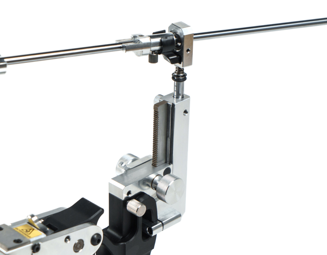 Подъемник реечный TSPROF Pioneer