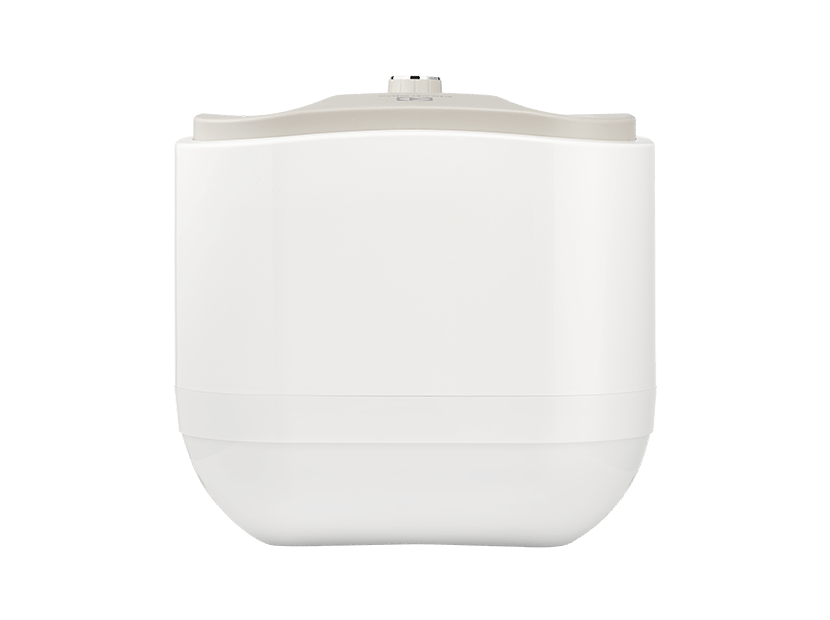 Водонагреватель Electrolux EWH 10 Q-bic U