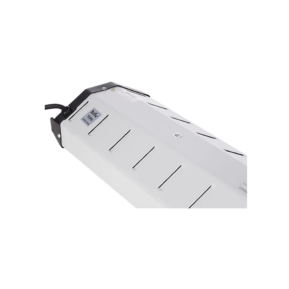 Обогреватель инфракрасный Ballu BIH-L-3.0