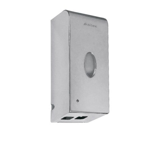 Дозатор жидкого мыла Ksitex ASD-7961S