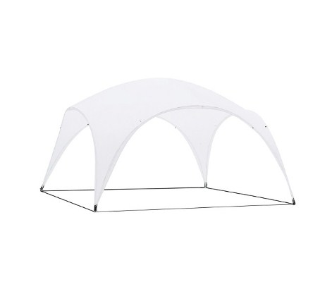 Тент садовый Green Glade 1260