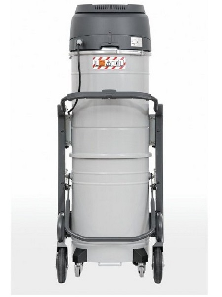 Промышленный пылесос Nilfisk S3 L100 LC FM