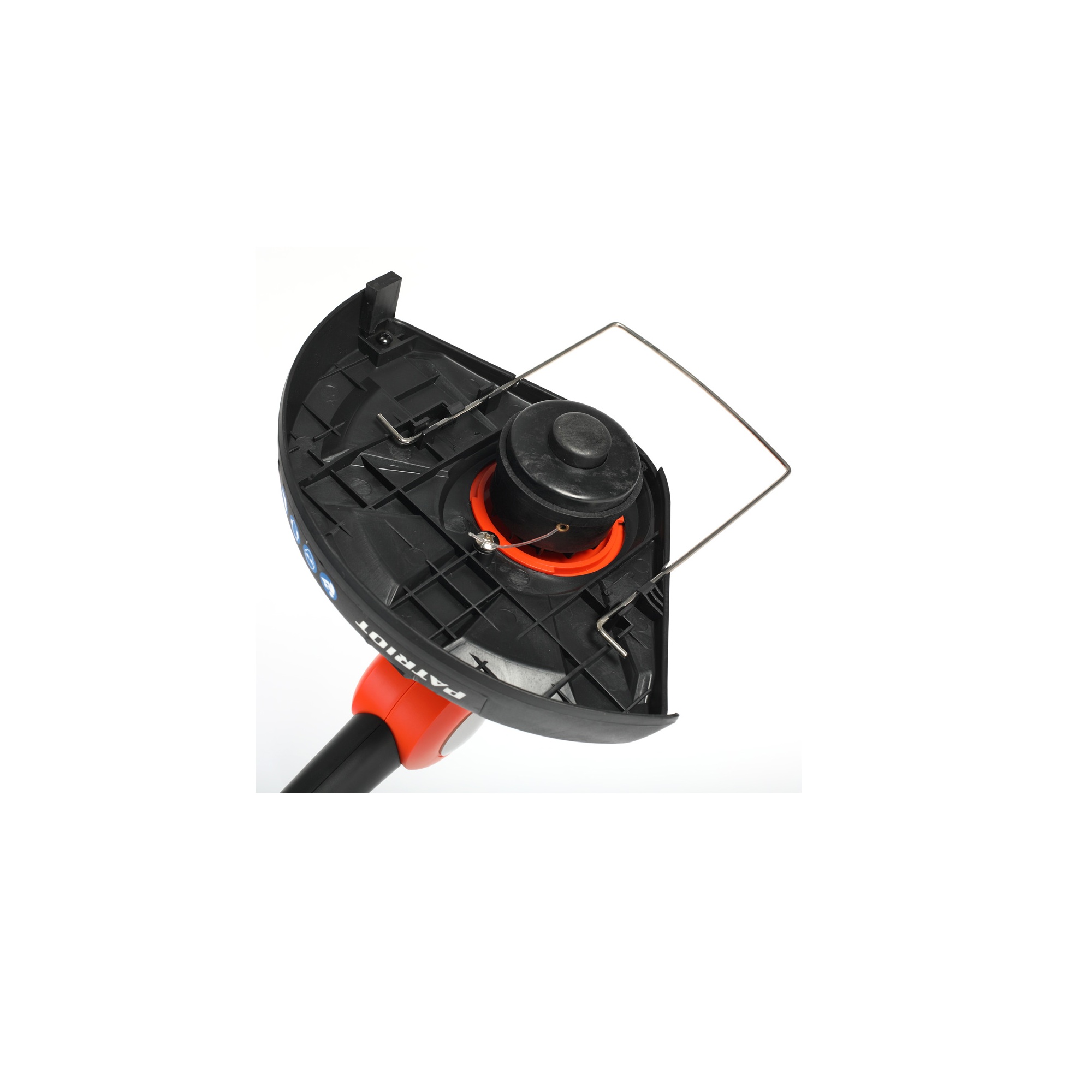 Триммер аккумуляторный PATRIOT TR 235 Li 21B Max UES