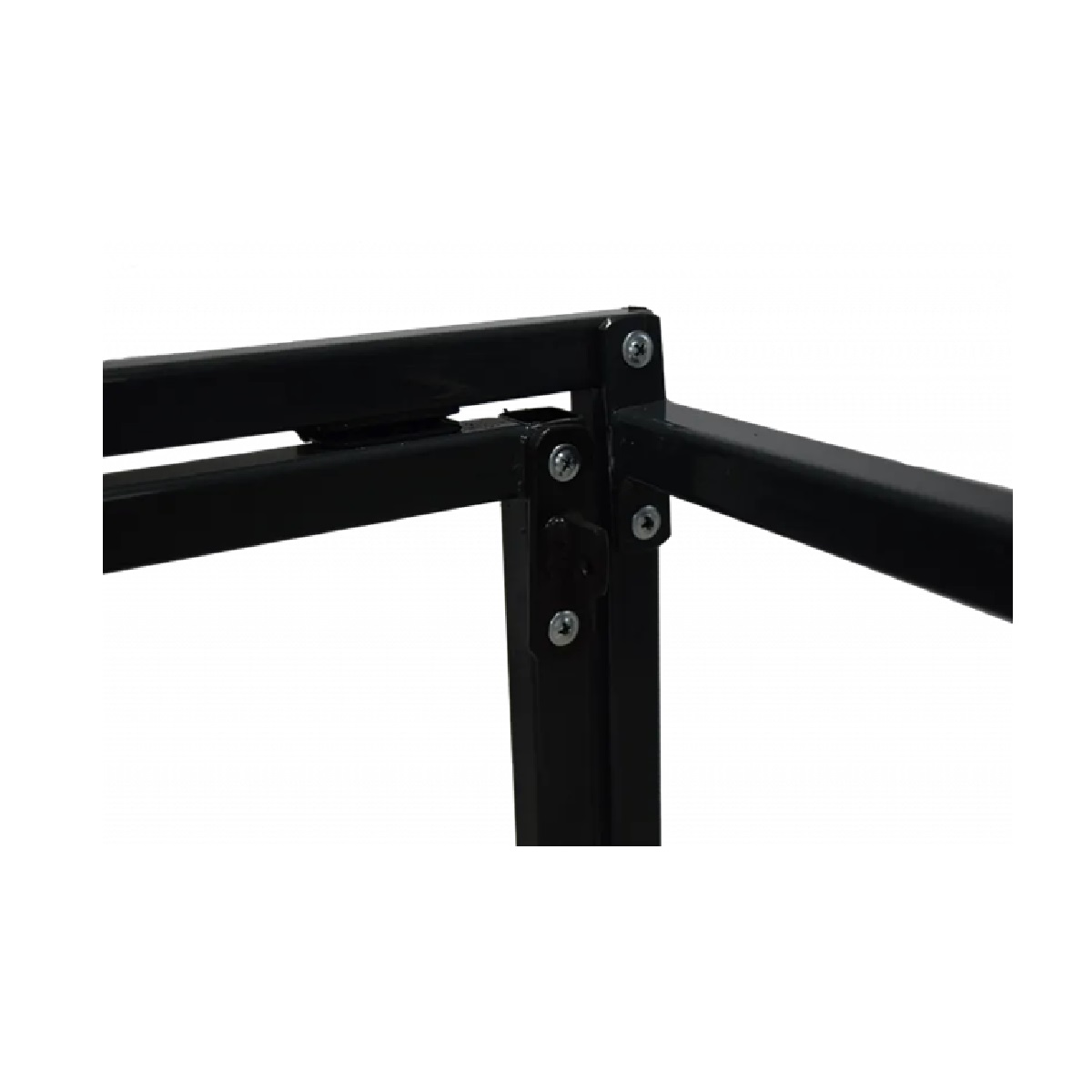 Автоматический проветриватель для теплиц "Урожай" Термопатрон ТП-1