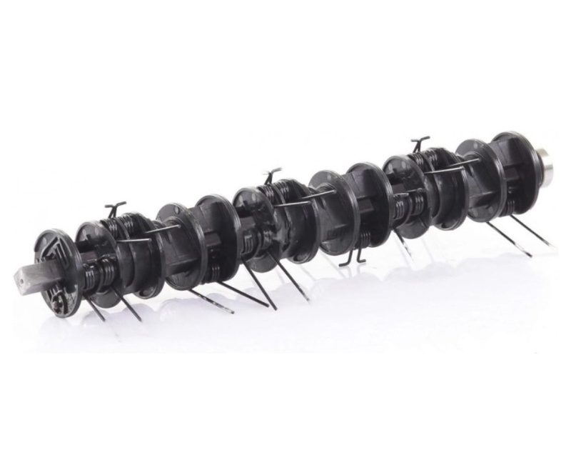 Прореживающий блок аэратора AL-KO 38 Combi Care