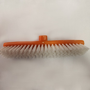 Щетка с жесткой щетиной 0050A