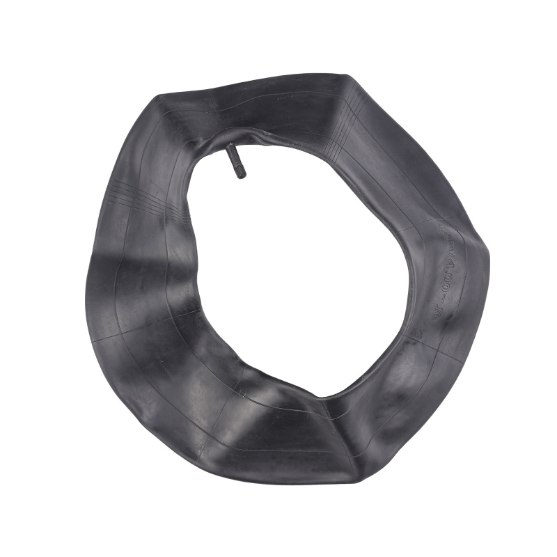 Камера PATRIOT для колеса пневматического P4.00-10D-1 WT 41