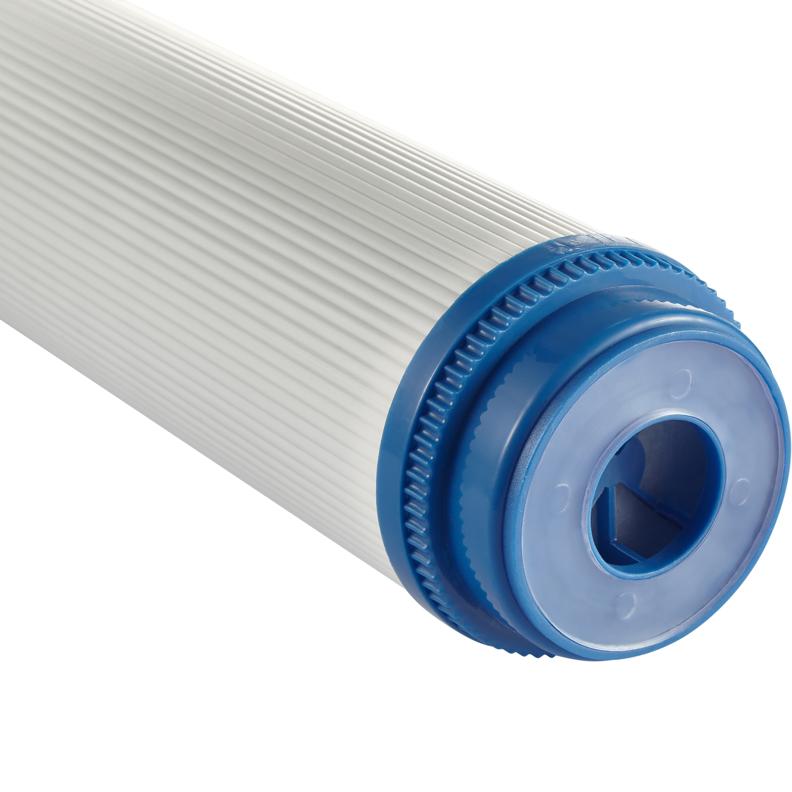 Комплект картриджей Electrolux AM Universal НС-1300128