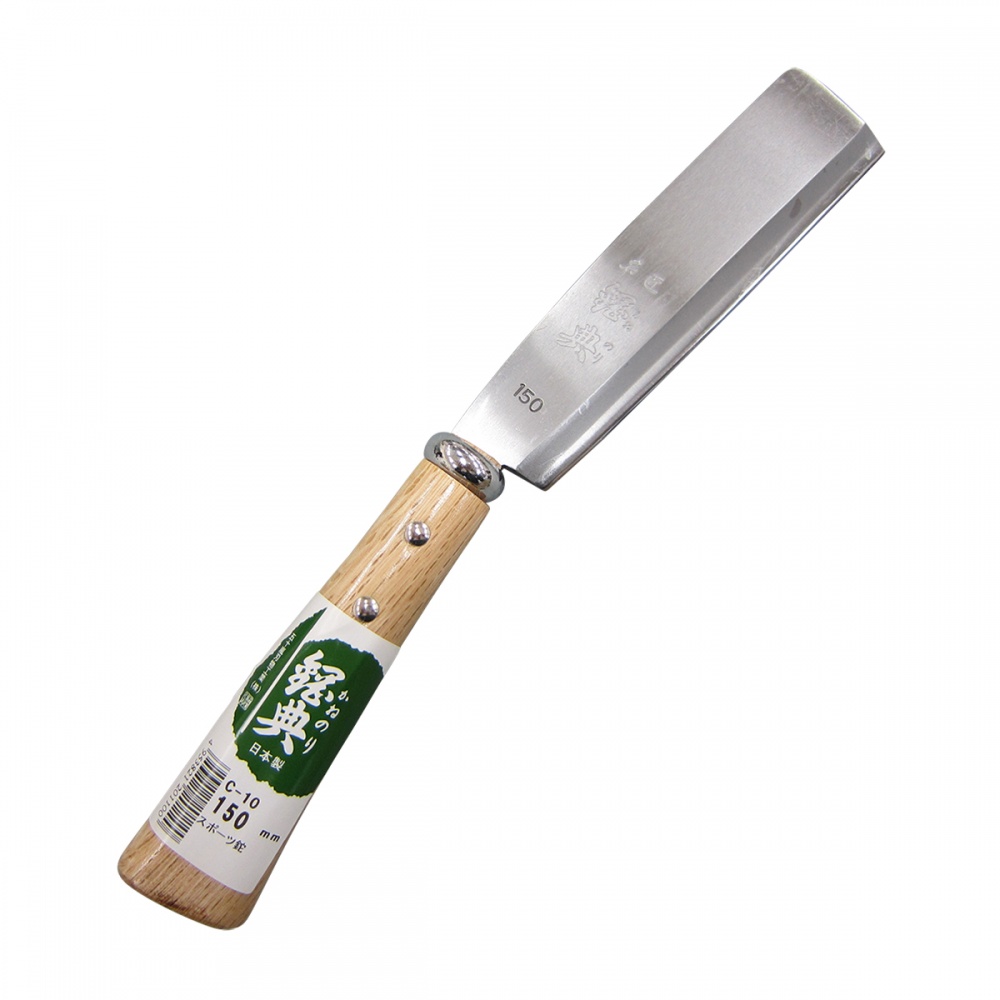 Топорик туристический традиционный SPORT-NATA 150 mm