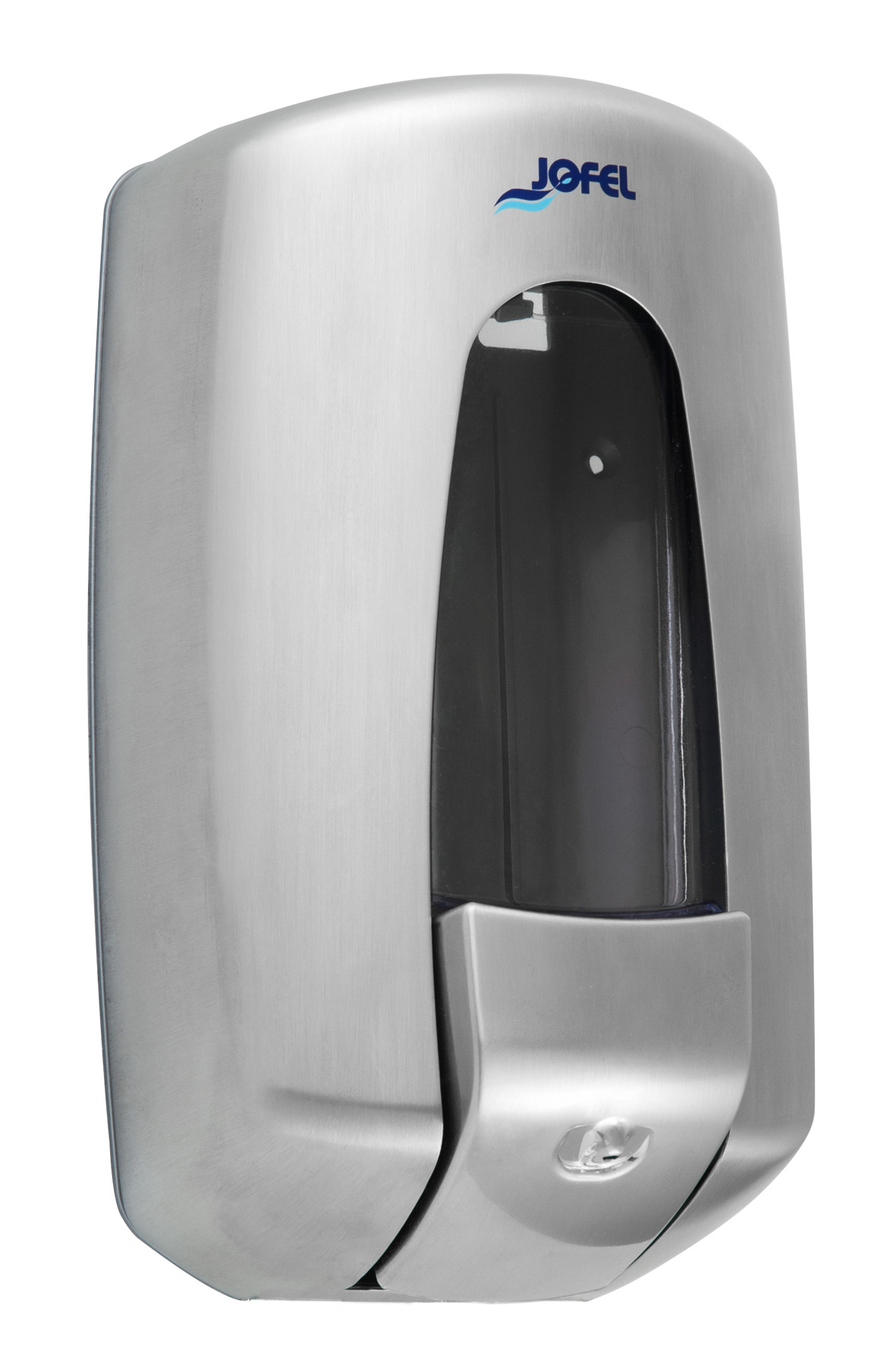 Дозатор для жидкого мыла Jofel Aitana AC79000