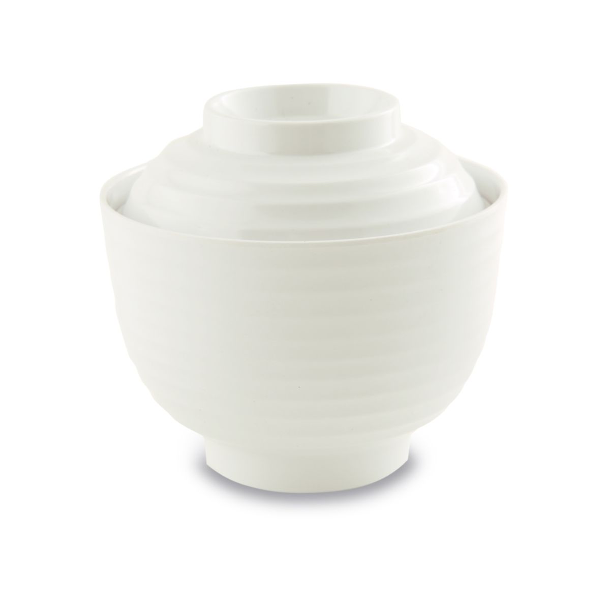 Мисосупница Ever Unison 6043