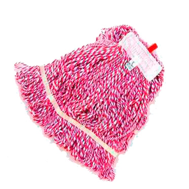 Комплект для уборки полов CleanFLoor Ideal FlSet-Id