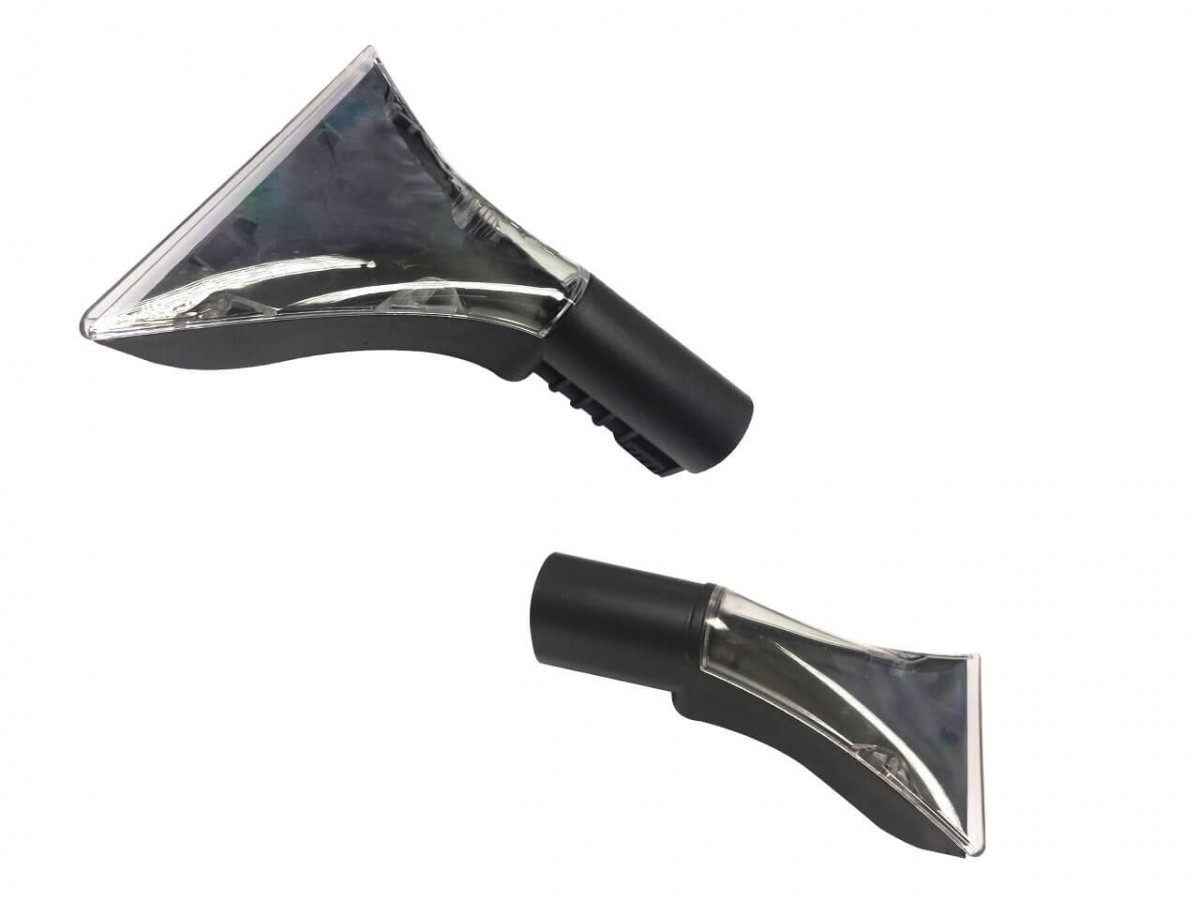 Парогенератор промышленный URSA CAR WASH