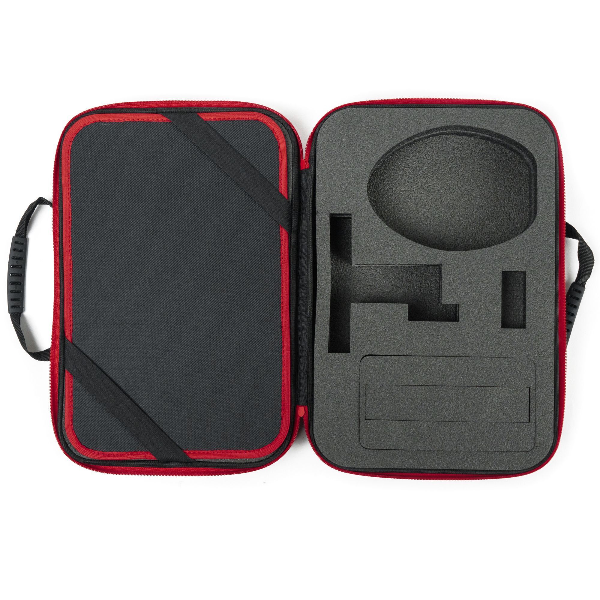 EVA-кейс для хранения TSPROF Kadet