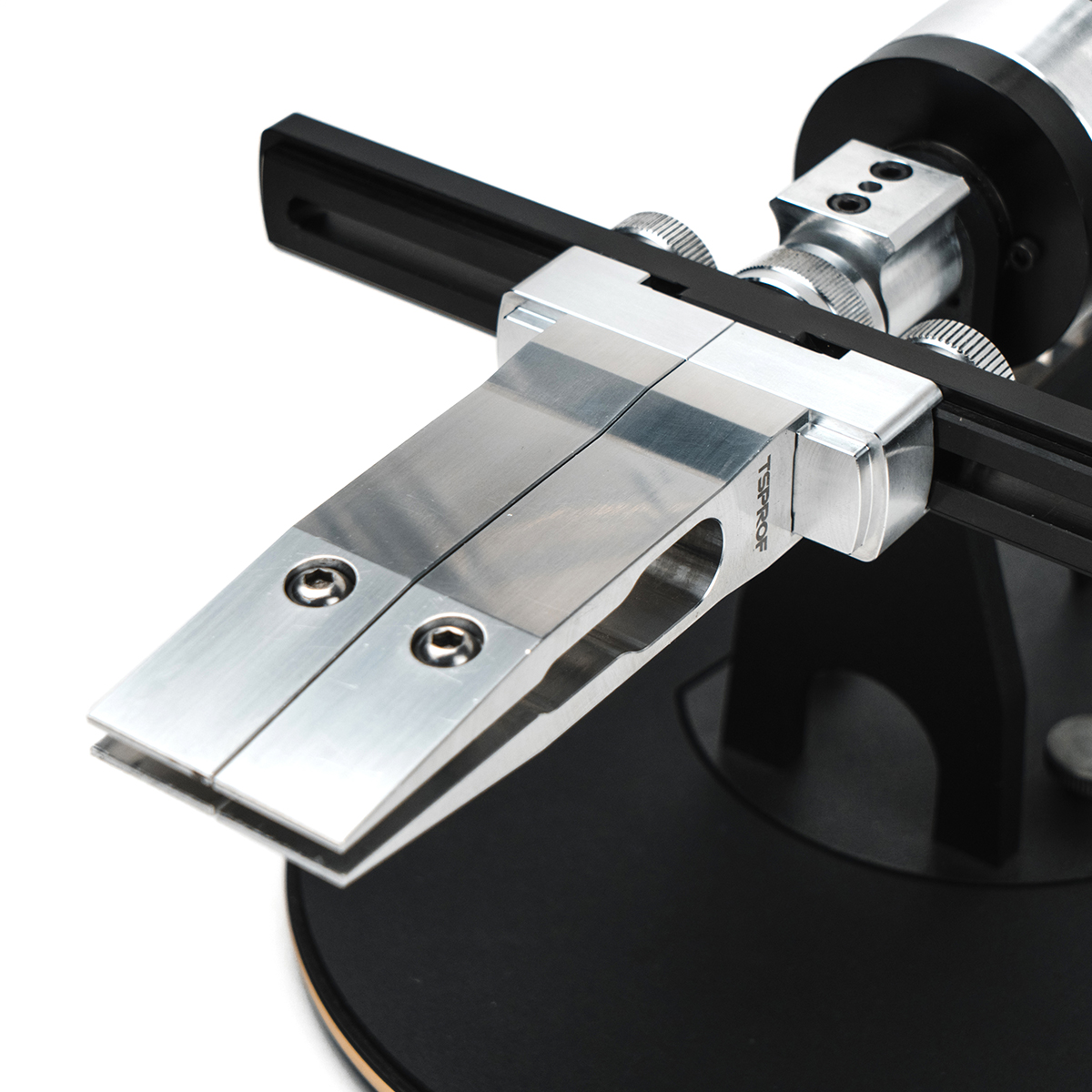 L-адаптер для зажимов TSPROF