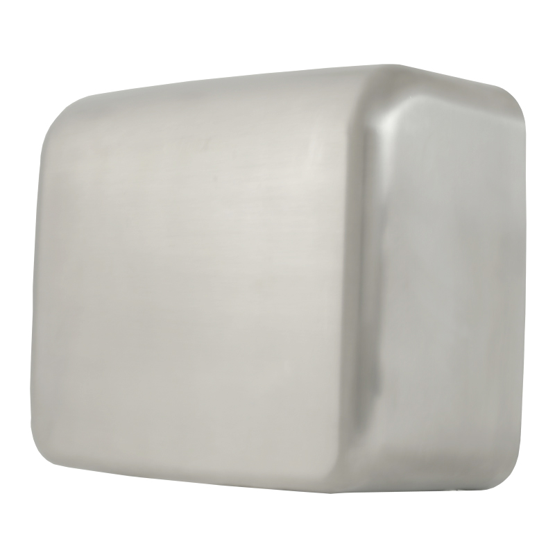 Сушилка для рук Ksitex M-2500NC