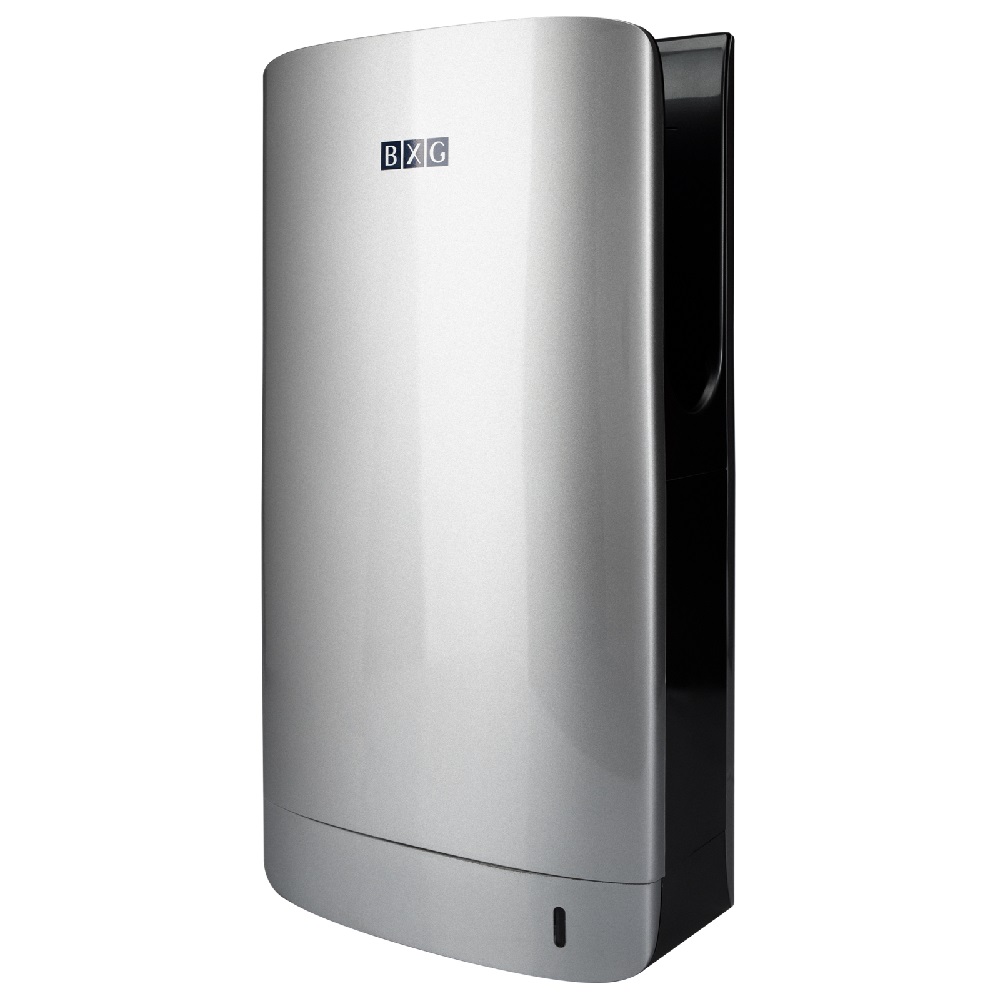 Сушилка высокоскоростная для рук BXG-JET-7000С