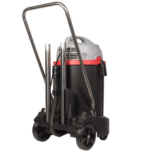 Пылеводосос Sprintus WaterKing XL 109.900