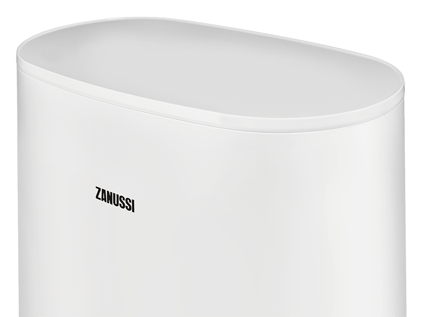 Водонагреватель ZANUSSI ZWH/S 50 Azurro НС-1237174