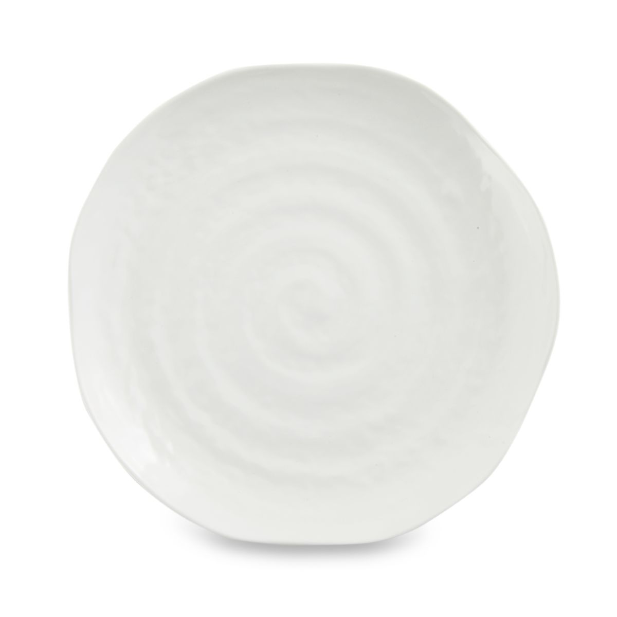 Тарелка круглая Ever Unison J807M