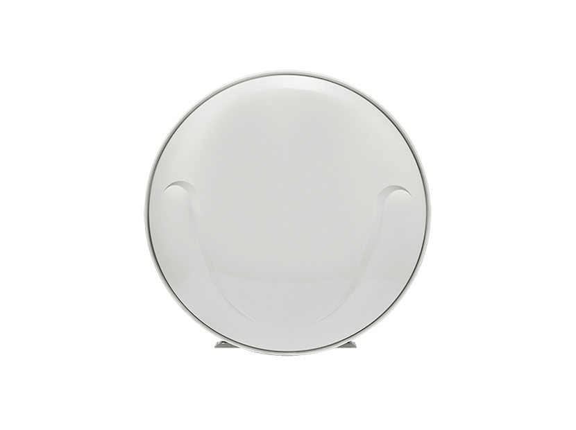 Накопительный водонагреватель Zanussi ZWH/S 80 Lorica НС-1237168