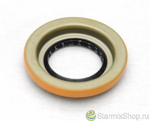 Сальник переднего редуктора на двигатель вкл. Outlander/Renegade G2, G1 для квадроциклов  BRP