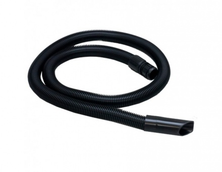 Шланг Taski для Vacumat