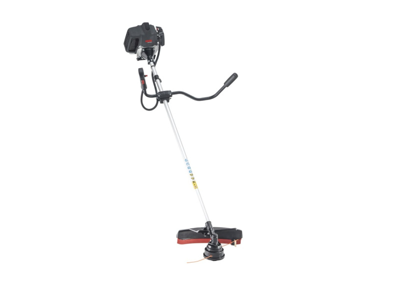 Бензиновый триммер GEOS by Al-ko Easy BC 330 B