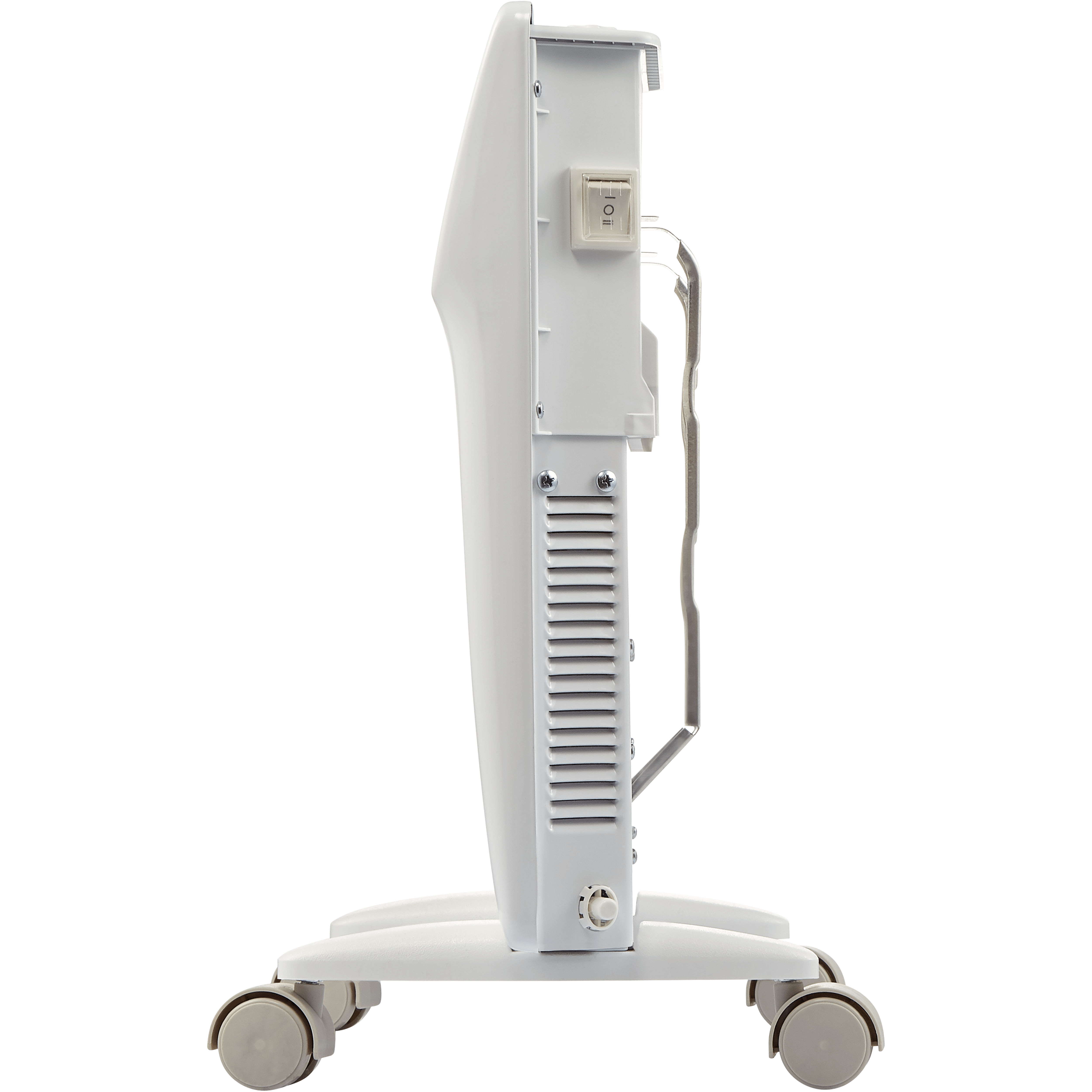 Конвектор электрический Electrolux ECH/AS-1500 MR