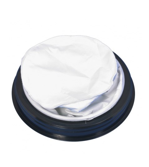 Фильтр для сухой уборки для Taski Vacumat 44T