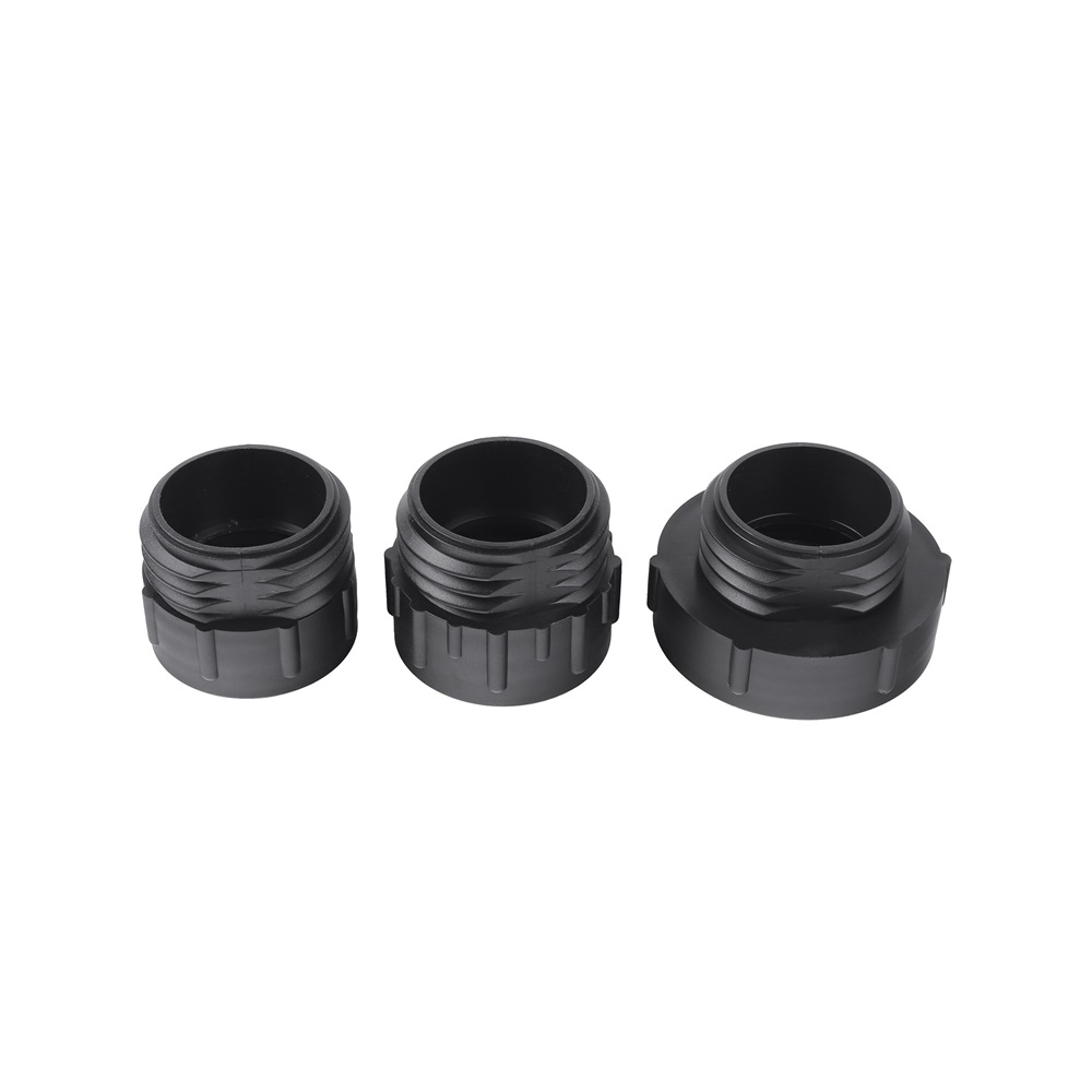 Насос для перекачки топлива PATRIOT FP120