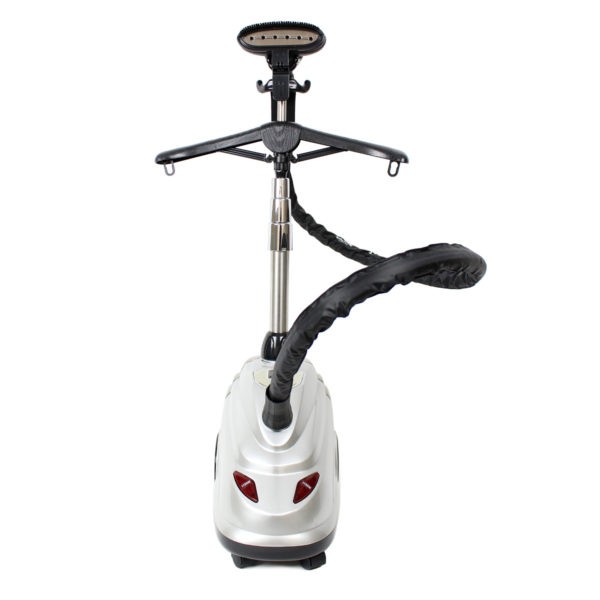 Отпариватель Grand Master GM-S205 Professional