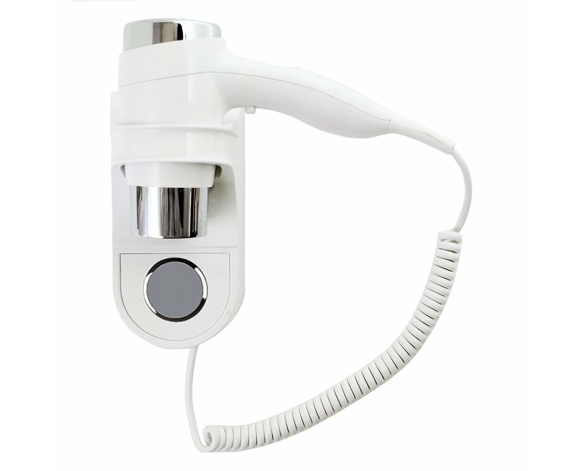 Фен для волос Ksitex F-1400 WL