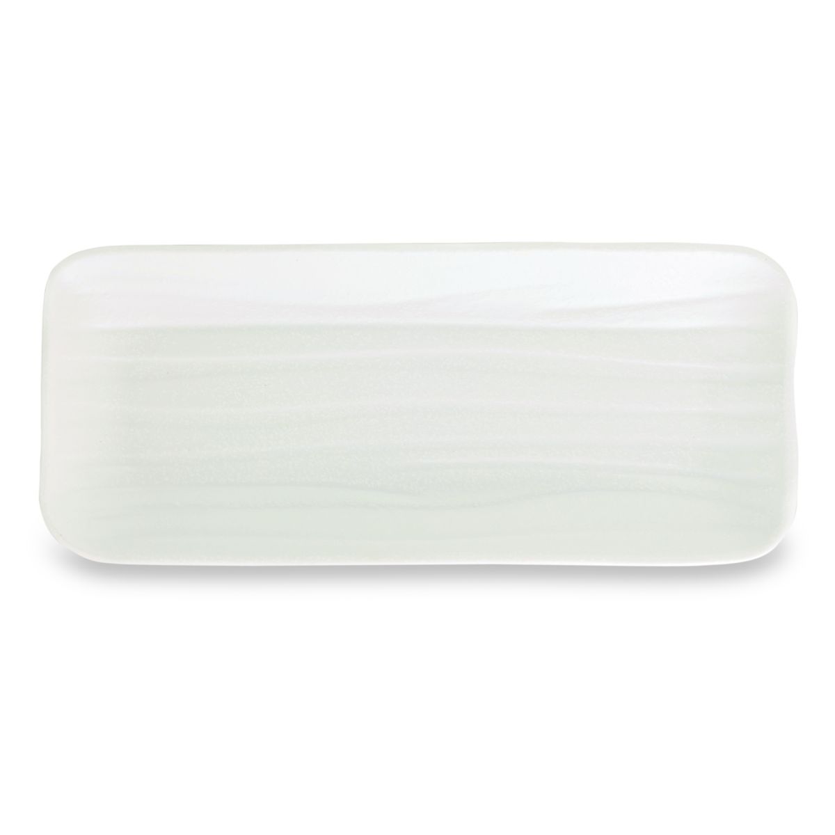 Тарелка прямоугольная Ever Unison  JW5411