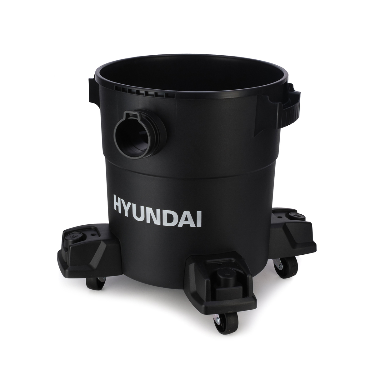 Электрический пылесос Hyundai HYV 2511